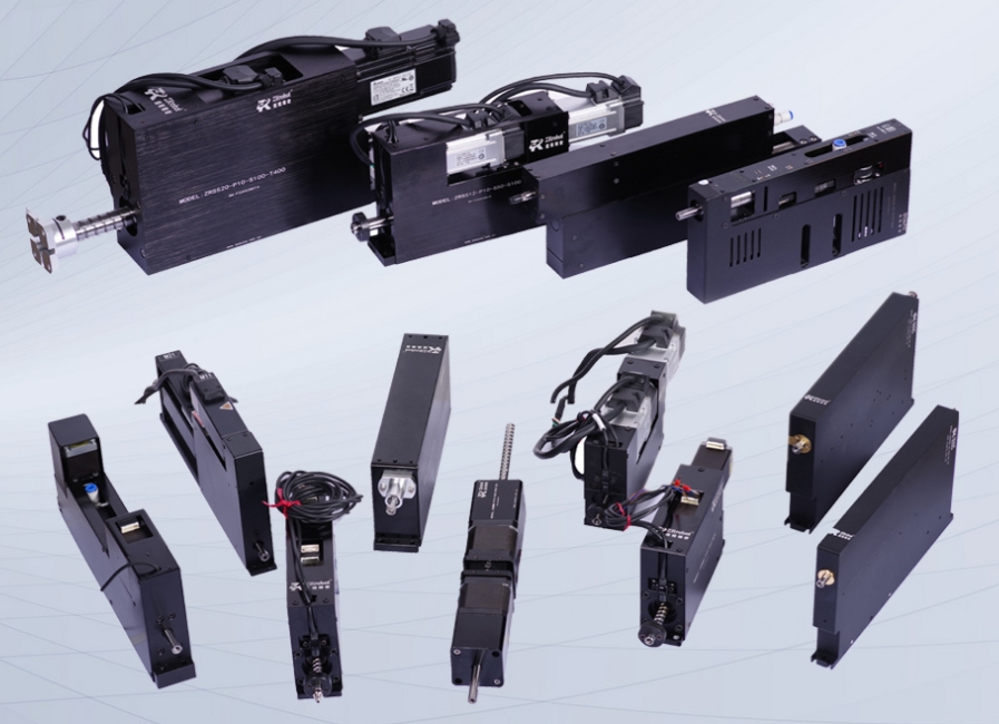 1706508013283743.png 微信截圖_20240106095648.png