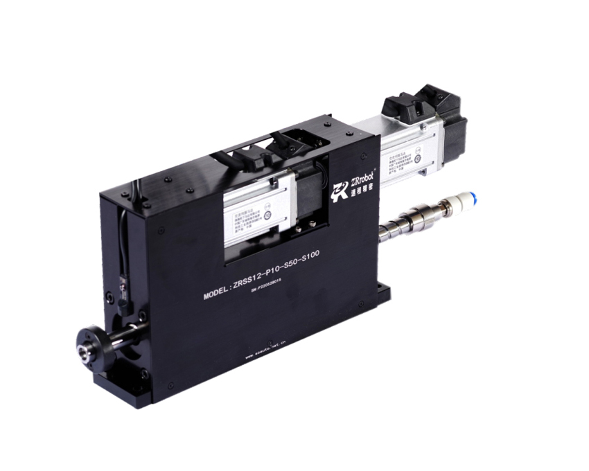 1708756997218264.jpg 652556fec8225.jpg