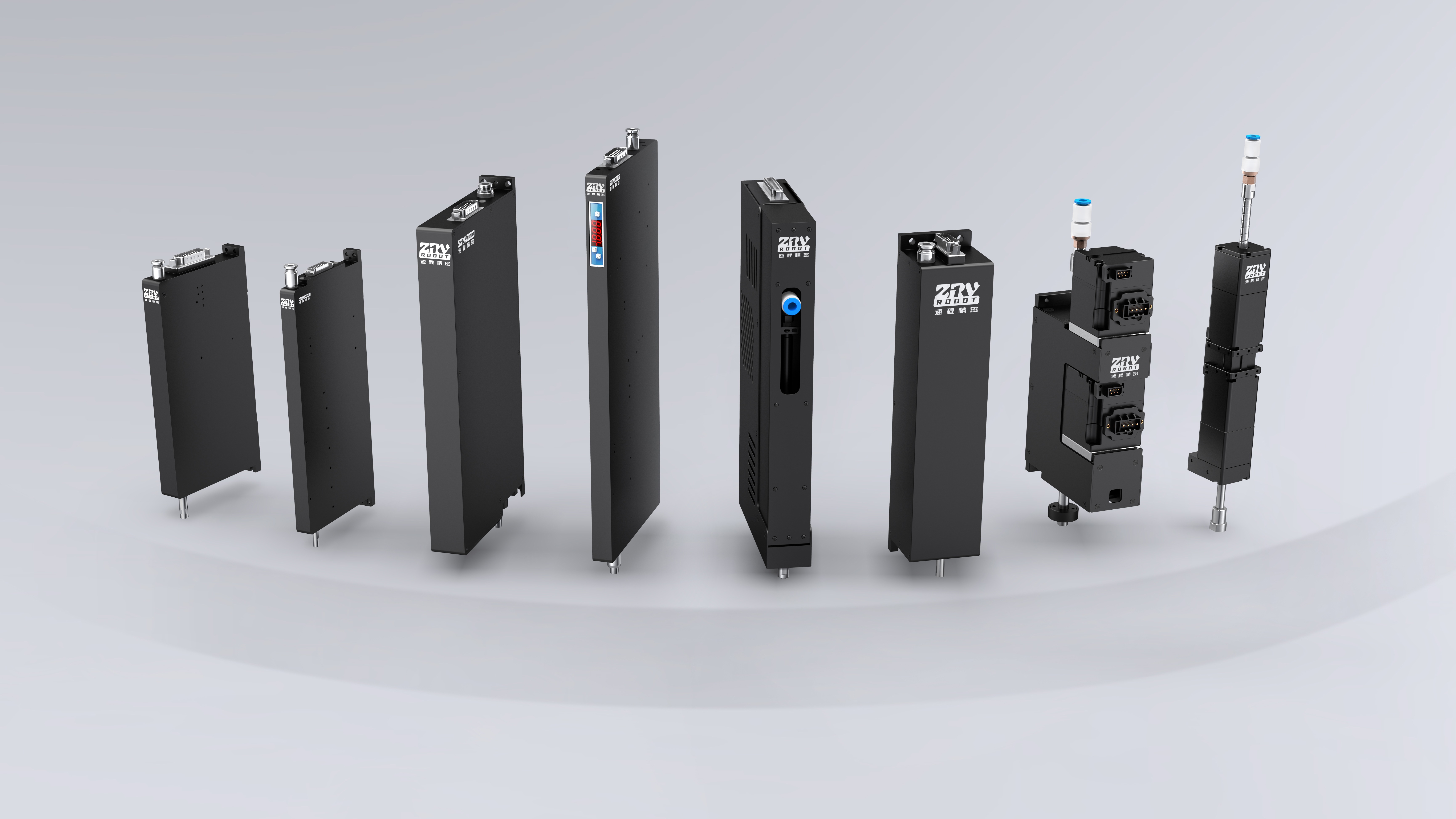 如何通過培訓(xùn)員工來提高他們對ZR機械手的操作熟練度?