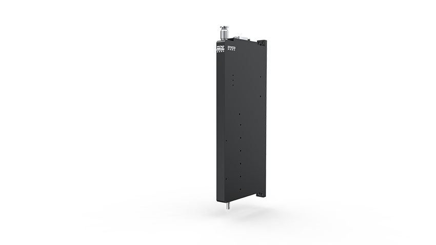 技術(shù)破局 + 國際認(rèn)證!速程精密 ZR 機械手領(lǐng)跑高端裝備傳動賽道