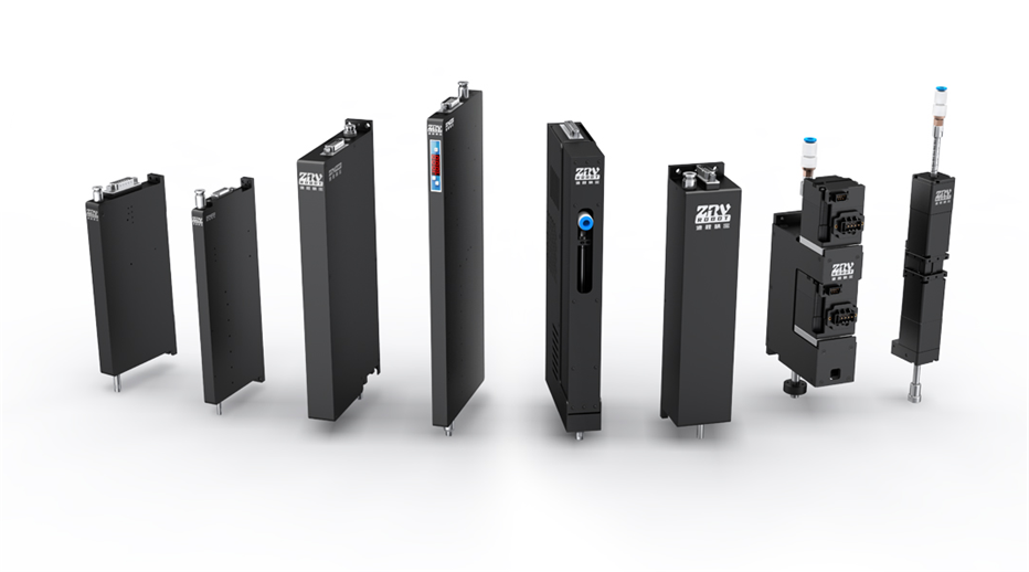 1772249255224885.png 圖片3.png