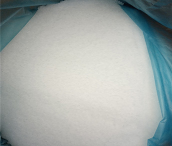 交聯(lián)劑DCP和BIPB（無(wú)味DCP）有哪些區(qū)別？